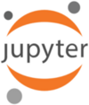 Jupyter_100