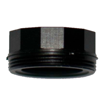 Lens adapter ring for MU9 - medium