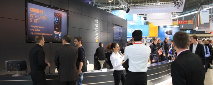 vision-stuttgart-2012-ximea-cameras2