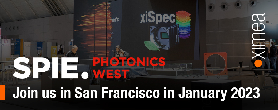 photonics-west-san-francisco-2023-show-exhibition