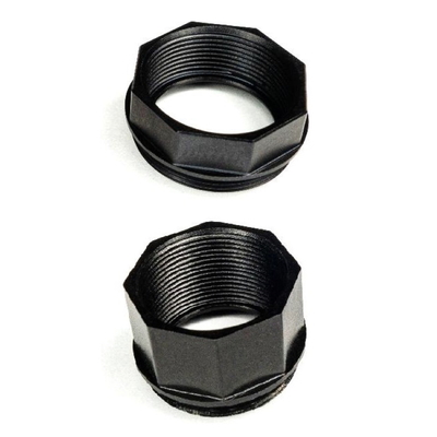 Lens thread adapter for MU181 camera model - Medium