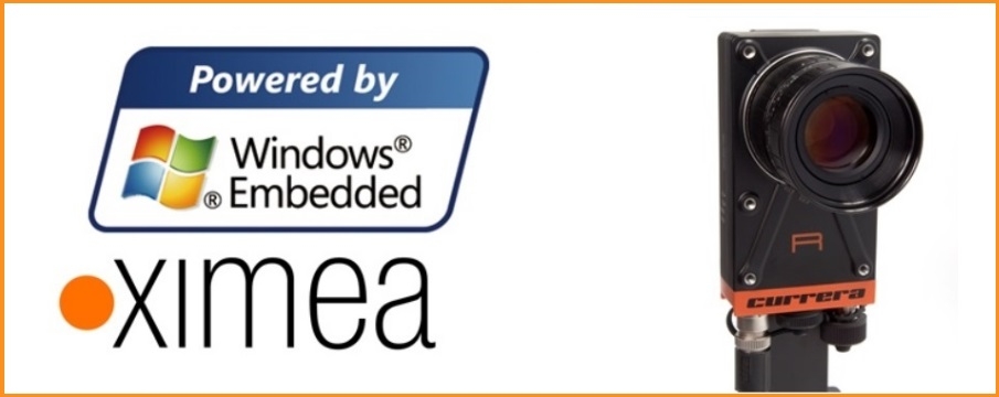 CURRERA-smart-camera-powered-by-Windows-Embedded-OS