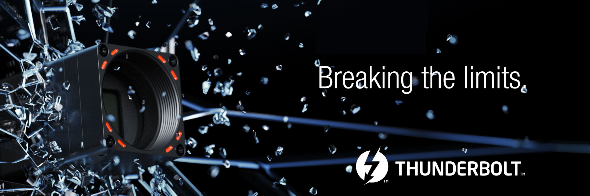 xiT-shattering-glass-breaking-limits-concept-black-thunderbolt