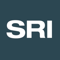 sri-international-logo