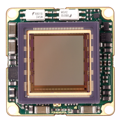 MQ042xG-CM board