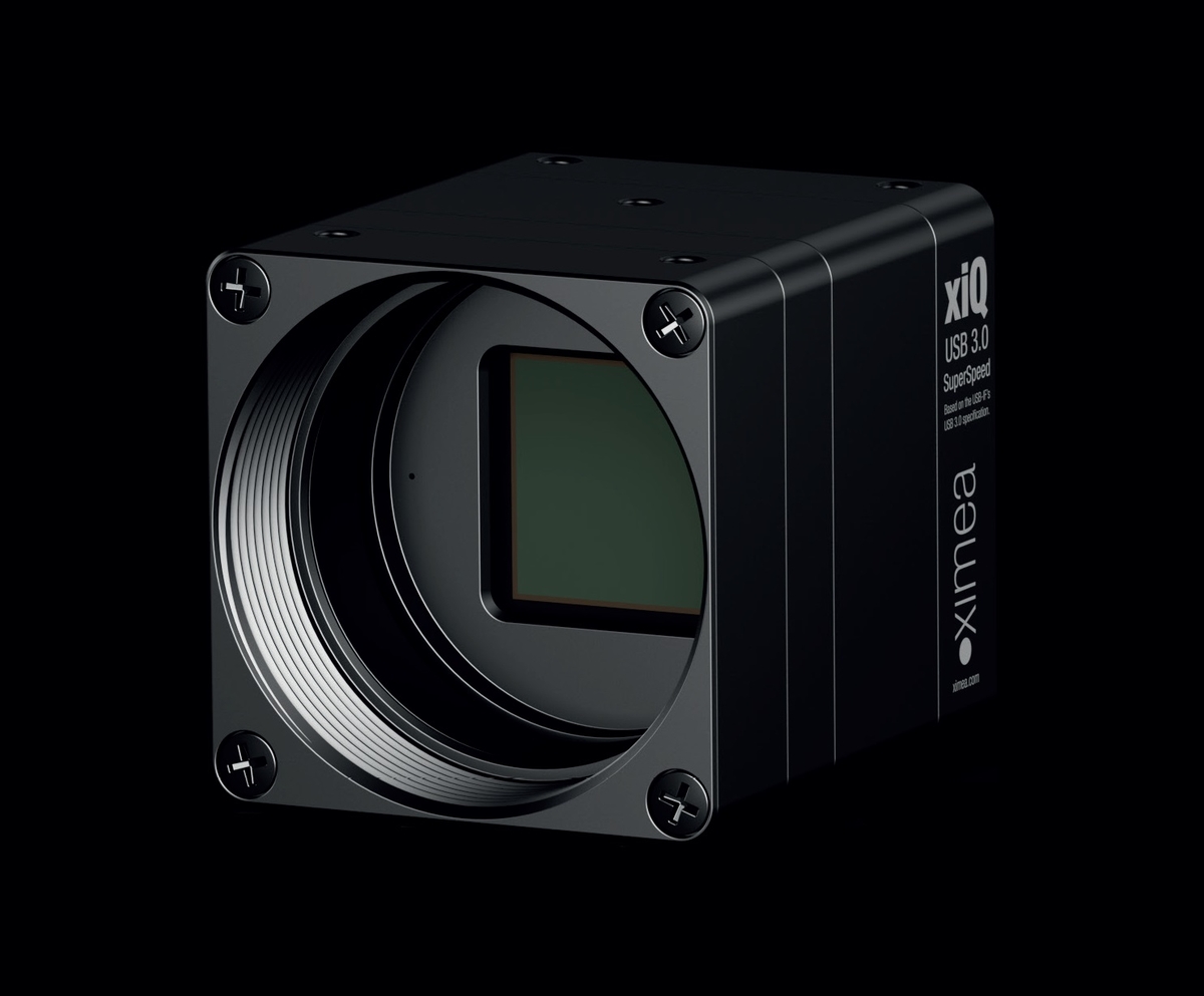 xiQ-front-black-slide-MQ042-camera