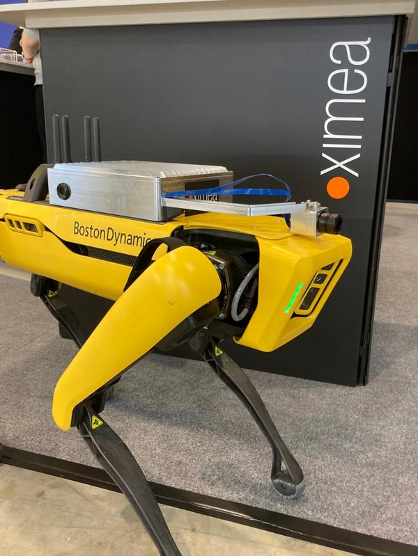 vision-2021-boston-dynamics-spot-robot-common-objects-platform-ultraview-ximea-cameras