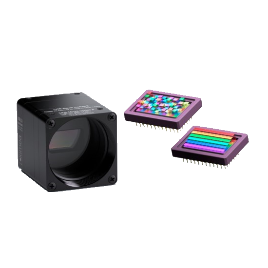 xiSpec-gallery-vector-camera-hyperspectral-smallest-linescan-snapshot-USB3