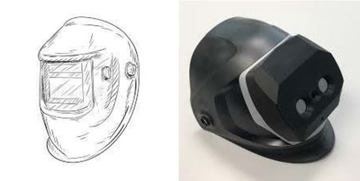 the-3d-welding-helmet