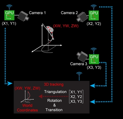 schematic-of-EthoLoop-3D-tracking-setup