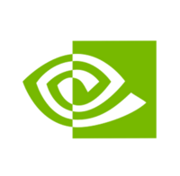 Nvidia_200