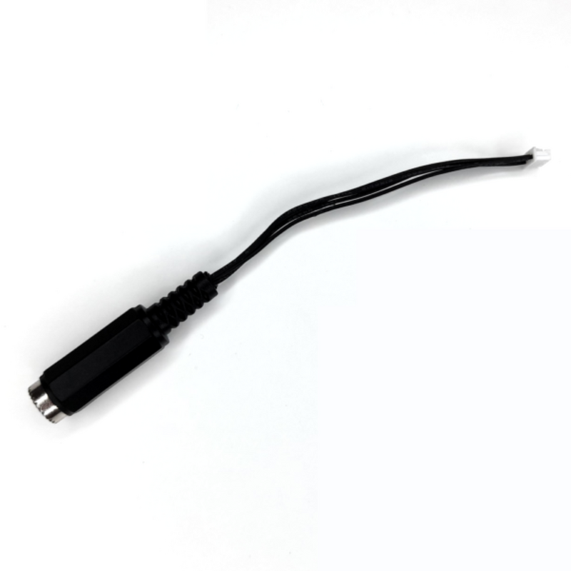 XIMEA - Power cable for X4G3 cameras - 1