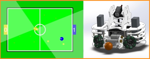 XIMEA-cameras-help-win-at-Robotex-2012-cup