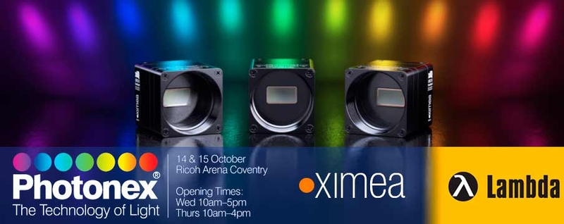 photonex-2015-usb3-camera-show