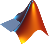 Matlab_200