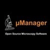 MicroManager_100