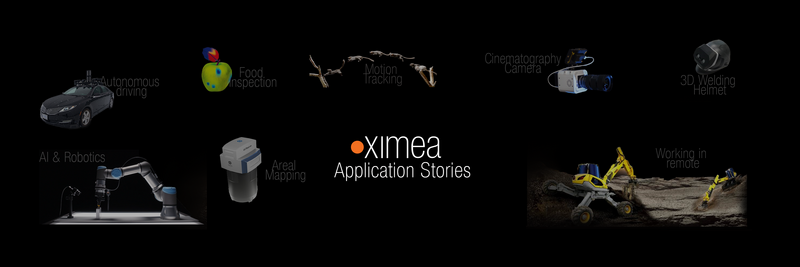 Application-stories-black-case-studies