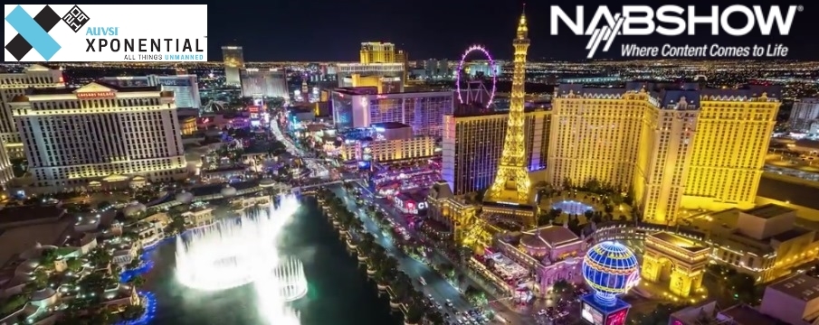 las-vegas-nabshow-2019-xponential-chicago-ximea