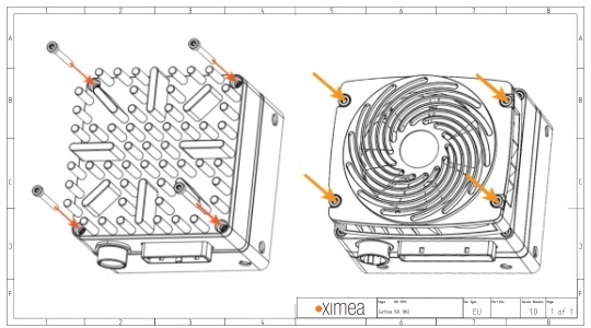 Cooling-methods-diagram