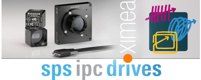 sps-ipc-drives-ximea-2013-nurnberg2