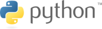 PythonLogo