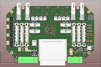 Figure-4-XS-6P-X4G2-X8G3-port-numbering-schematics