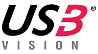 Memberships_usb3-vision