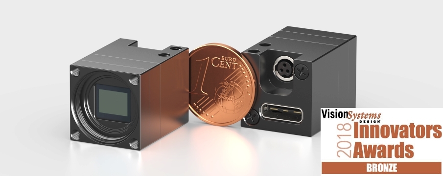 18-mpix-subminiature-usb3-camera-vsd-innovators-awards-2018