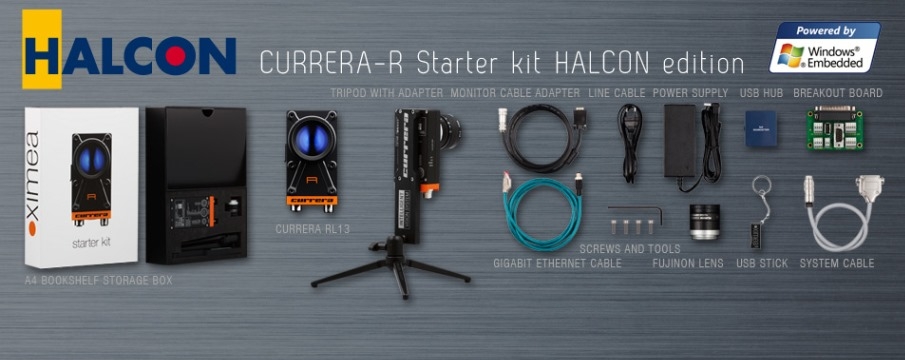 starter-kit-accessories-camera-ximea-vision