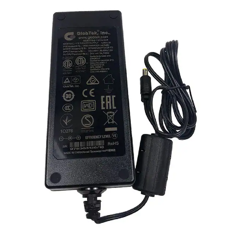 XIMEA - Power supply for MX377 cameras - 1