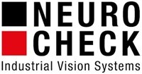 Neurocheck-logo