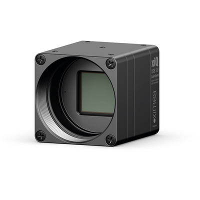 Camera Finder | XIMEA.com