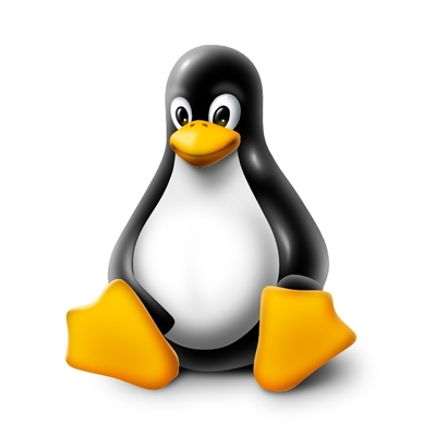 tux_enhanced_penguin_linux_logo