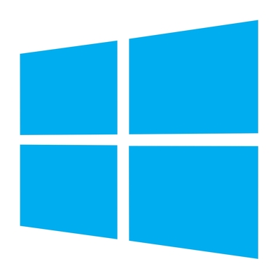 Windows-software-OS-logo