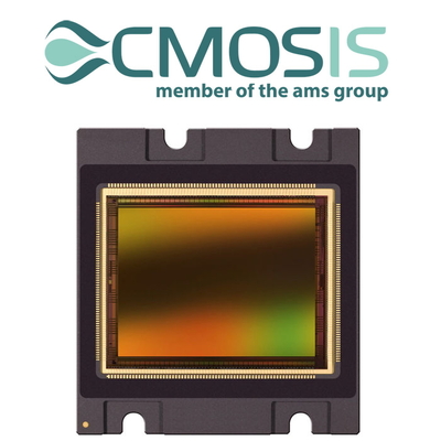 AMS-CMOSIS-CMOS-CMV20000-white-sensor