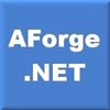 AForge-net