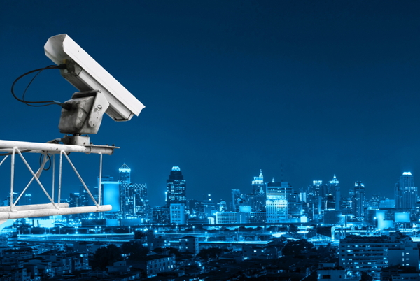 Security-wide-area-motion-scanning-detection-boarder-surveillance-applications