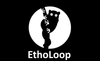 EthoLoop-logo