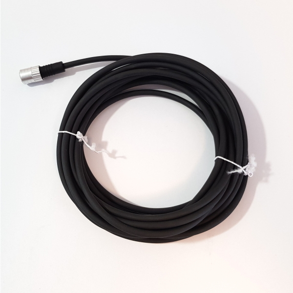 XIMEA - Power cable 3m for MX377 - 1