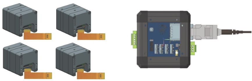 Multi-camera-setup-system-switch-white-illustration-4