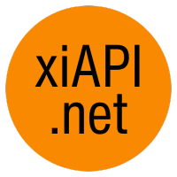 xiAPI-net-200-x-200