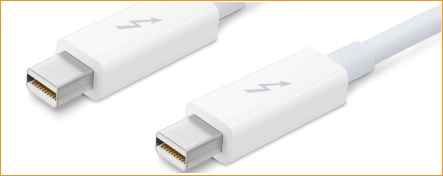 Thunderbolt-interface-enabled-cameras-cables-certified