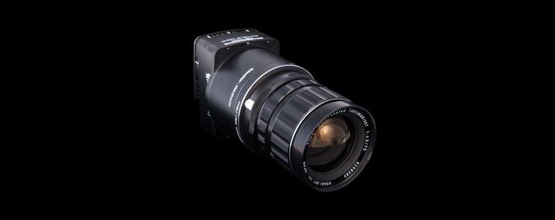 astronomy-scientific-grade-scmos-high-resolution-large-sensor-cameras