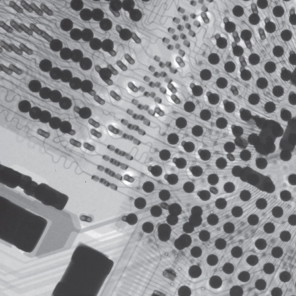 PCB-X-ray-industrial-analysis