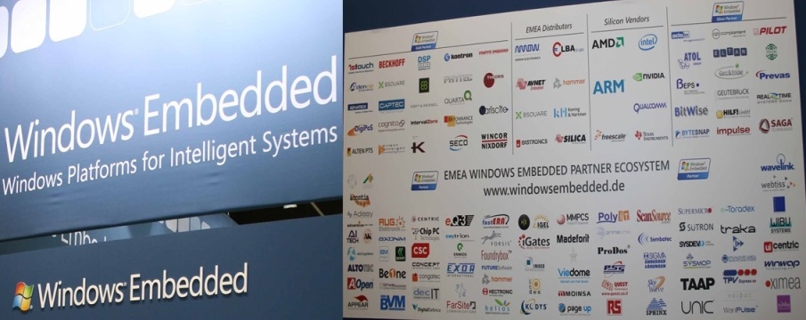 embedded-windows-ximea-2011-camera2