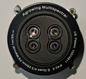 multispectral-camera-high-resolution-multiple-lenses-system_Agrowing