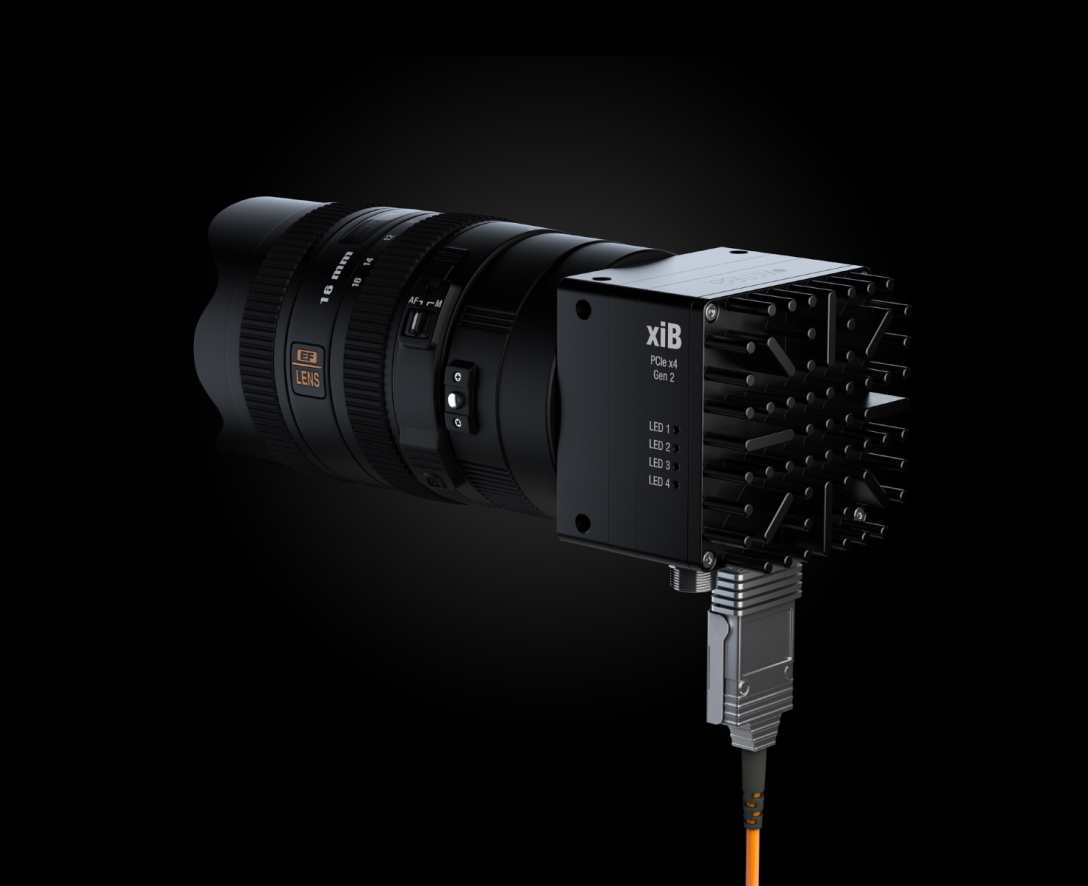 xiB-grid-black-high-resolution-full-frame-35mm-industrial-cameras-compact-fast-Global-shutter-EF-mount