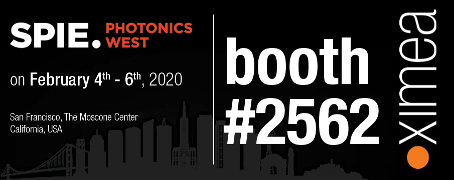 photonics-west-2020-show-usa-san-francisco-spie