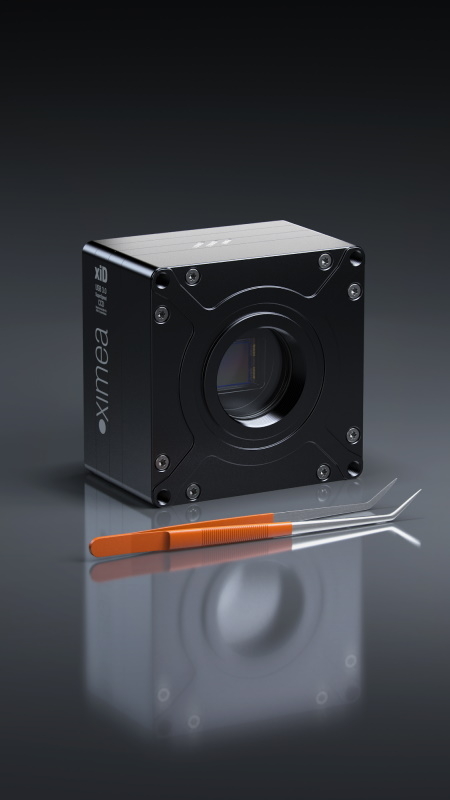 xiD_tweezers_CCD-Sony-scientific-long-exposure-cameras-USB3-sensitive