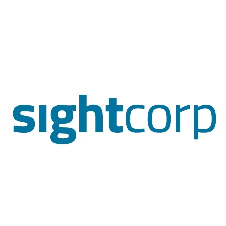 Sightcorp-logo